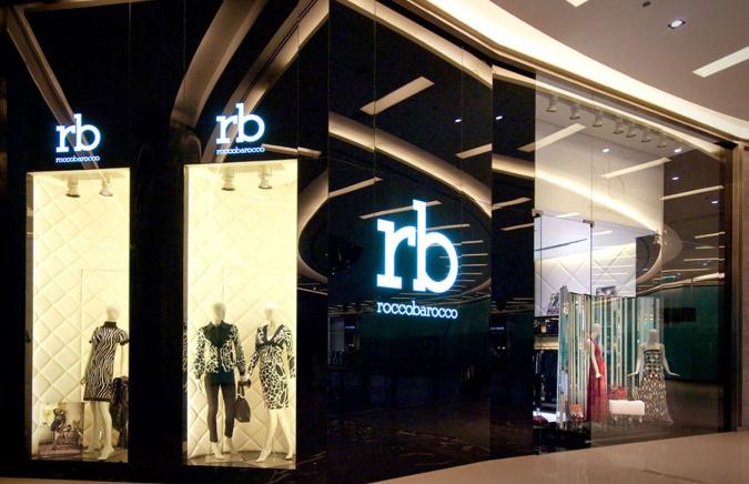 Professional Interior Decorators in Dubai UAE